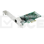 Сетевой адаптер LR-LINK LREC9201CT PCIE 10/100/1000MBPS, фото7