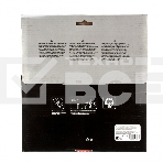 Диск Matrix Пильный по дереву, 216x32мм, 48 зубьев + кольцо 30/32 Professional, фото 1