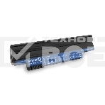 Аккумуляторная батарея Amperin для ноутбука Acer Aspire One D255 11.1V 4400mAh 49Wh черный, фото3
