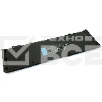 Аккумуляторная батарея для ноутбука Dell E6430u 11.1V 3260mAh, фото3