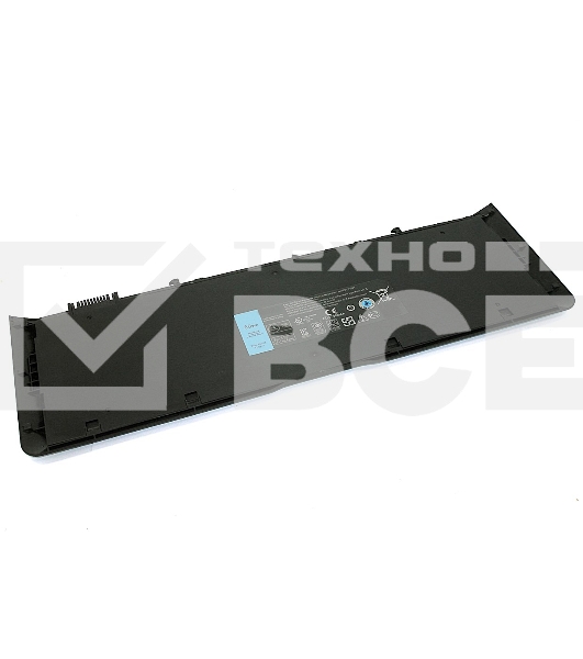 Аккумуляторная батарея для ноутбука Dell E6430u 11.1V 3260mAh