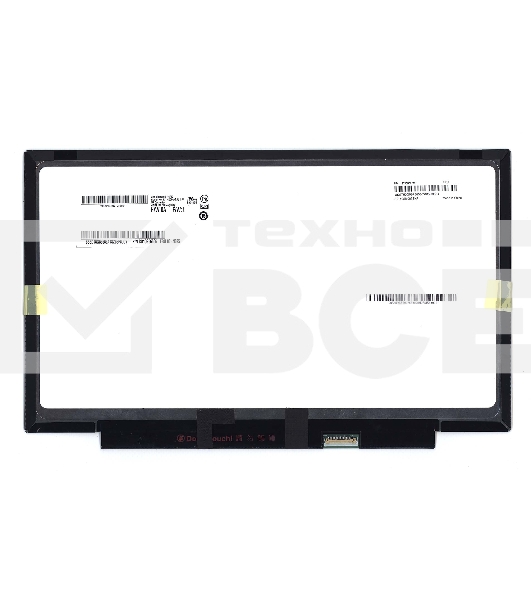 Матрица B140HAN01.8