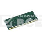 Оперативная память Ankowall, DDR4, 8GB (1x8GB), 2666 MHz, CL19, SO-DIMM, фото2