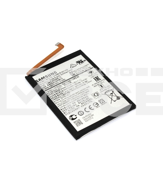 Аккумуляторная батарея Samsung Galaxy M11 SM-M115F (HQ-S71) 3.85V 5000mAh