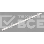 Подсветка LED 40