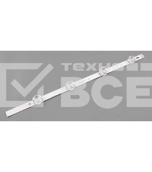 Подсветка LED 40