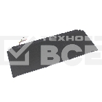 Аккумуляторная батарея для ноутбука Acer Chromebook R13 CB5-312T 11.1V 4350mAh OEM, фото 1