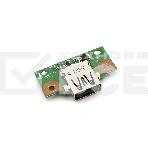 Допплата для Asus X507UB, фото 1