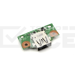 Допплата для Asus X507UB