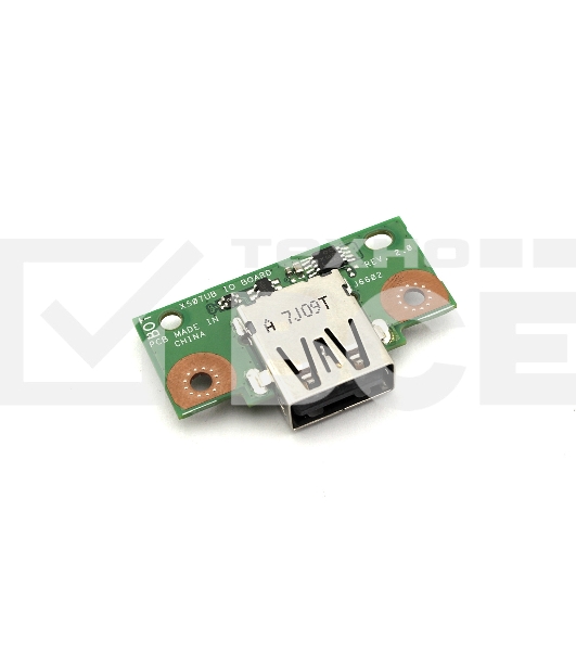 Допплата для Asus X507UB
