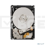 Жесткий диск Toshiba HDD   SAS 1.2TB 2.5