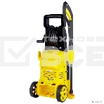 Мойка Huter W195-PRO, фото8