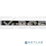 Переключатель ATEN CS1308(E-AT-G) 8-и портовый PS/2-USB KVM переключатель, фото7