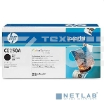 Картридж лазерный HP CE250A черный для CLJ CM3530/CP3525 5000стр., фото9