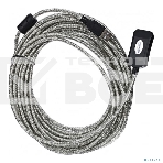 Кабель AM/AF USB2.0 10м Aopen удлинитель активный(с усилителем) USB2.0-repeater, ACU823-10M, фото6
