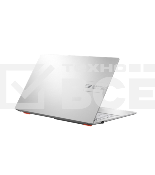 Ноутбук Asus E1504FA-BQ831W 15.6