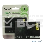 Накопитель SSD Silicon Power Ace A56, 128GB, 2.5