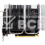 Видеокарта Palit RTX3050 KALMX NVIDIA GeForce RTX 3050 6Gb PCI-E 4.0 96bit GDDR6 1042/14000 DVIx1 HDMIx1 DPx1 HDCP Ret, фото17