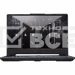 Ноутбук Asus TUF Gaming A15 FA506NF-HN042 15.6