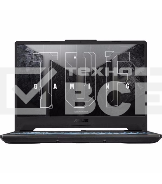 Ноутбук Asus TUF Gaming A15 FA506NF-HN042 15.6