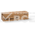 Барабан XEROX 013R00657 WC7120 Black Drum Cartridge (67K) {GMO}, фото2