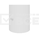 Веб-камера Logitech Sight WEBCAM - White- USB, фото5