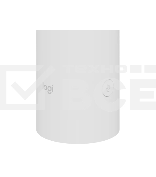 Веб-камера Logitech Sight WEBCAM - White- USB