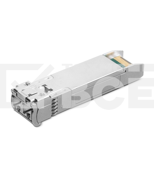 Трансивер TP-Link TL-SM5110-LR 10Gbase-LR SFP+ LC