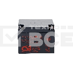 Батарея CSB GP-12260 (12V, 26Ah) для UPS клеммы F2, фото2