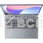Ноутбук Lenovo IdeaPad Slim 3 16IAH8 16