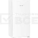 Морозилка Liebherr FNE 4204-22 001, белый, 196л, фото10