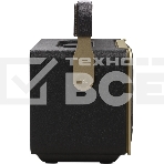 Акустическая система JBL Authentics 300 Google Assistant, Amazon Alexa черный 100W 2.1 BT 4800mAh (JBLAUTH300BLKUK), фото5