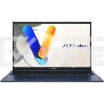 Ноутбук Asus Vivobook 17.3