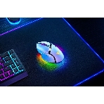 Мышь беспроводная/проводная Razer Basilisk V3 Pro 35K белый, 35000 dpi, радиоканал, Bluetooth, USB, кнопки - 11, фото9