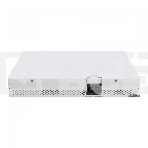 Коммутатор Mikrotik CSS610-8P-2S+IN PoE-коммутатор, 8х 1G RJ45, 2х SFP+, раздача PoE 140 Вт, SwitchOS Lite, фото5