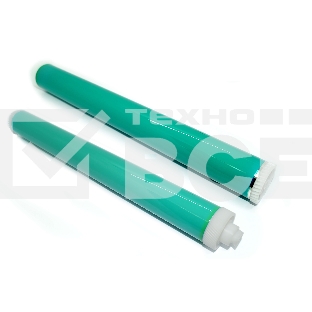 Фотовал (OPC Drum) NVPrint для HP CC364A/X / CE390A/X, CRG-039 (LJ P4010/ P4014/P4015/P4510/P4515, LJ M601/M602/M603/4555 совместимый
