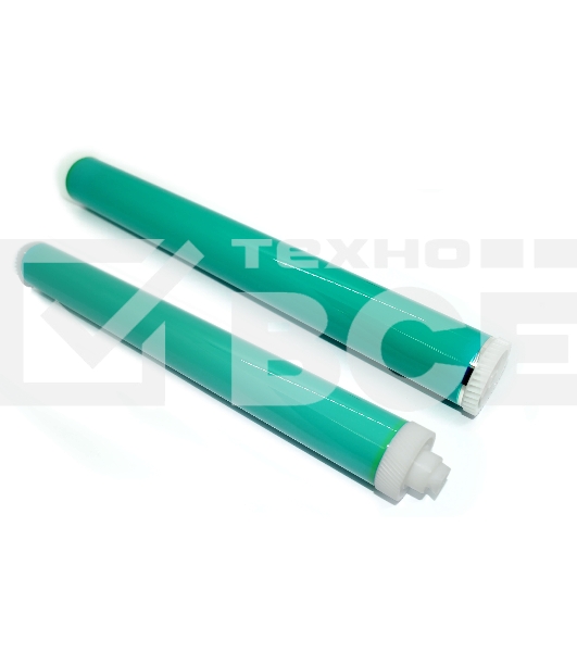 Фотовал (OPC Drum) NVPrint для HP CC364A/X / CE390A/X, CRG-039 (LJ P4010/ P4014/P4015/P4510/P4515, LJ M601/M602/M603/4555 совместимый