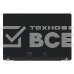 Матрица в сборе (дисплей) для MacBook Pro 16 A2991 2023 серебро Silver A+, фото2