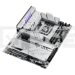Материнская плата ASUS ROG MAXIMUS Z890 APEX, LGA 1851, Intel Z890, 2xDDR5, 4xSATA, 4xM.2, 1xPCIe 5.0 x16, 1xPCIe 5.0 x8, 2xUSB-C Thunderbolt 4, 1xUSB-C 20Gbps, 4xUSB-A 10Gbps, 4xUSB-A 5Gbps, 1x 5Gb LAN, 2x3.5 мм, 7.1, ATX, фото12