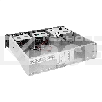 Серверный корпус ExeGate Pro 2U400-04 <RM 19