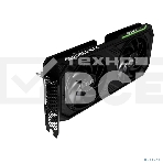 Видеокарта Palit RTX4070 DUAL OC NVIDIA GeForce RTX 4070 12Gb 192bit GDDR6 1920/20000 HDMIx1 DPx3 HDCP Ret, фото11