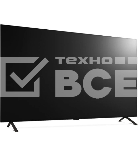 Телевизор LG 77