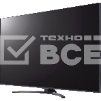 Телевизор LG 65