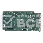 Материнская плата для Asus X512DA 4G/R5-3500U 90NB0LZ0-R00010, фото 1