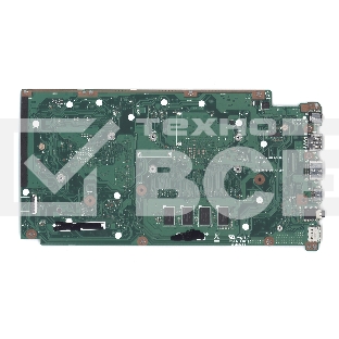 Материнская плата для Asus X512DA 4G/R5-3500U 90NB0LZ0-R00010