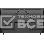 Телевизор BBK 65