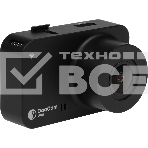 Видеорегистратор DAOCAM Uno Wi-Fi,черный, фото11