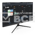 Монитор 27
