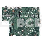 Материнская плата для Asus X540UA 4G/I7-8550U 90NB0HF0-R000C0, фото2