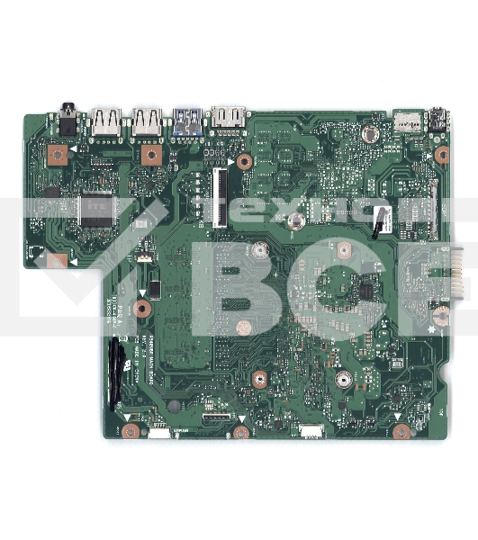 Материнская плата для Asus X540UA 4G/I7-8550U 90NB0HF0-R000C0